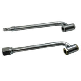 Ferroacoples 