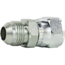 Ferroacoples