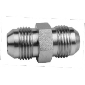 Ferroacoples