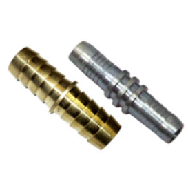 Ferroacoples