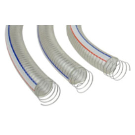 Ferroacoples 