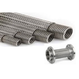 Ferroacoples 