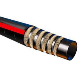 Ferroacoples 