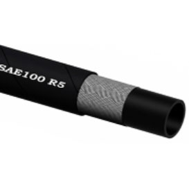Ferroacoples