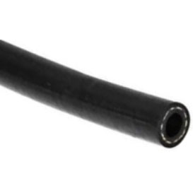 Ferroacoples