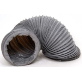 Ferroacoples 