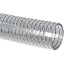 Ferroacoples
